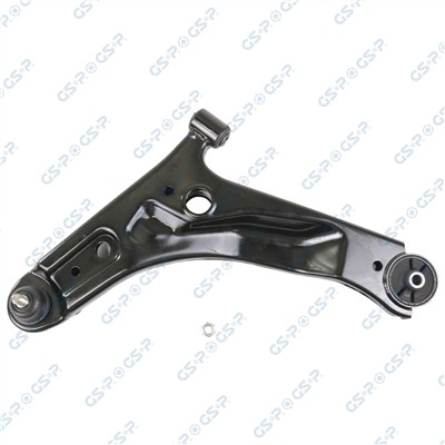 GSP S061027 Číslo výrobce: GSU061027. EAN: 6928536151734.