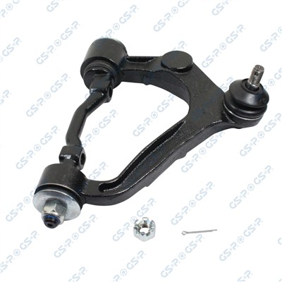 GSP S061040 Číslo výrobce: GSU061040. EAN: 6920780812553.