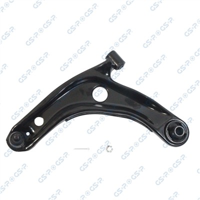 GSP S061055 Číslo výrobce: GSU061055. EAN: 6920780812515.