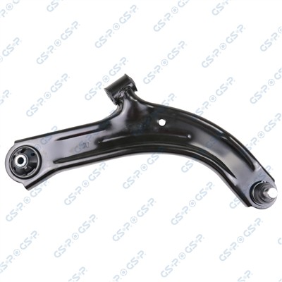 GSP S061059 Číslo výrobce: GSU061059. EAN: 6928536153349.