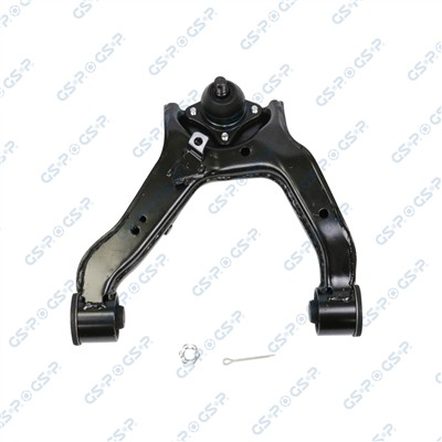 GSP S061063 Číslo výrobce: GSU061063. EAN: 6920780812508.