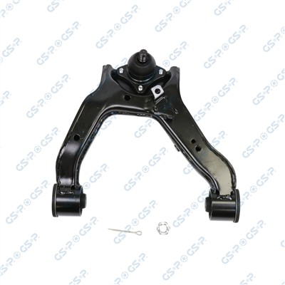 GSP S061064 Číslo výrobce: GSU061064. EAN: 6928536157194.