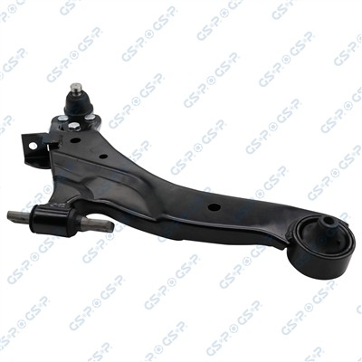 GSP S061100 Číslo výrobce: GSU061100. EAN: 6928536151345.