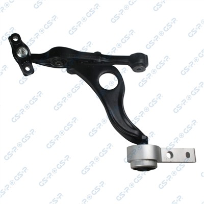 GSP S061101 Číslo výrobce: GSU061101. EAN: 6928536126596.