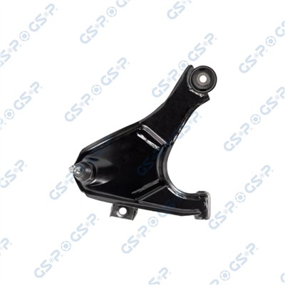 GSP S061110 Číslo výrobce: GSU061110. EAN: 6928536151208.