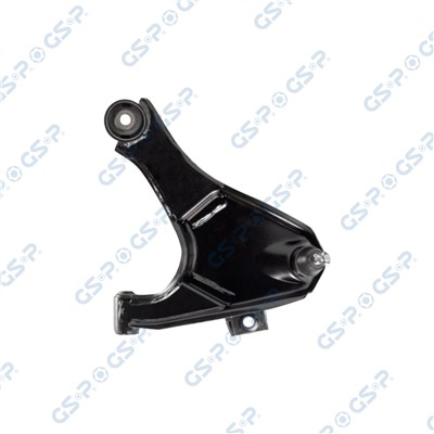 GSP S061111 Číslo výrobce: GSU061111. EAN: 6928536151192.