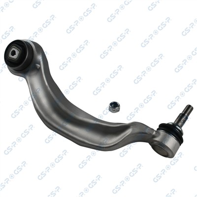 GSP S061152 Číslo výrobce: GSU061152. EAN: 6920780816193.