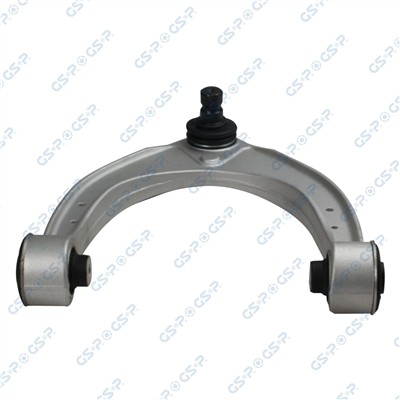 GSP S061154 Číslo výrobce: GSU061154. EAN: 6920780816179.