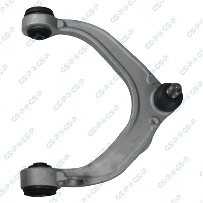 GSP S061156 Číslo výrobce: GSU061156. EAN: 6970899149194.