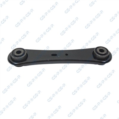 GSP S061219 Číslo výrobce: GSU061219. EAN: 6970899143680.