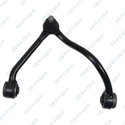 GSP S061269 Číslo výrobce: GSU061269. EAN: 6928536103511.