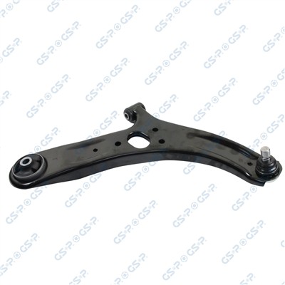 GSP S061273 Číslo výrobce: GSU061273. EAN: 6928536131651.