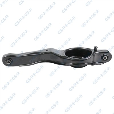 GSP S061286 Číslo výrobce: GSU061286. EAN: 6941436350120.