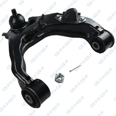 GSP S061321 Číslo výrobce: GSU061321. EAN: 6928536150720.