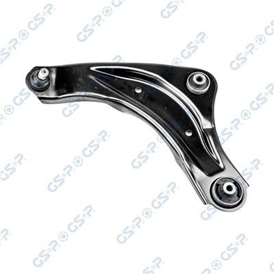 GSP S061342 Číslo výrobce: GSU061342. EAN: 6928536165748.