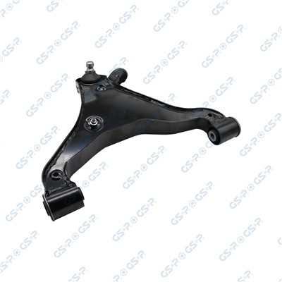 GSP S061344 Číslo výrobce: GSU061344. EAN: 6970899149200.