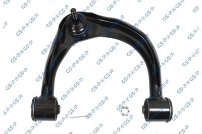 GSP S061370 Číslo výrobce: GSU061370. EAN: 6920780812379.