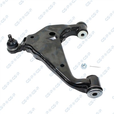 GSP S061371 Číslo výrobce: GSU061371. EAN: 6928536153974.