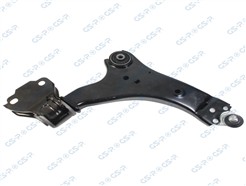 GSP S061390