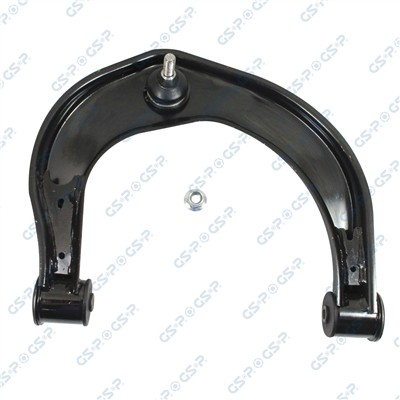 GSP S061402 Číslo výrobce: GSU061402. EAN: 6928536152953.