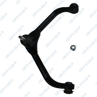 GSP S061435 Číslo výrobce: GSU061435. EAN: 6941221906266.