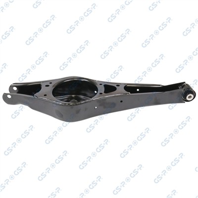 GSP S061468 Číslo výrobce: GSU061468. EAN: 6928536165724.