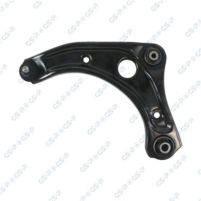 GSP S061478 Číslo výrobce: GSU061478. EAN: 6928536165717.