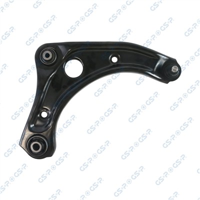 GSP S061479 Číslo výrobce: GSU061479. EAN: 6928536165700.