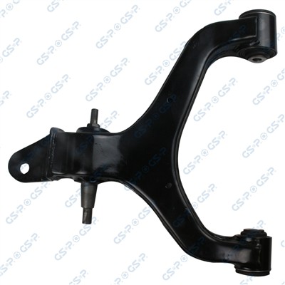 GSP S061488 Číslo výrobce: GSU061488. EAN: 6941221905184.