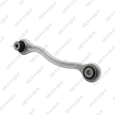 GSP S061567 Číslo výrobce: GSU061567. EAN: 6941436355118.