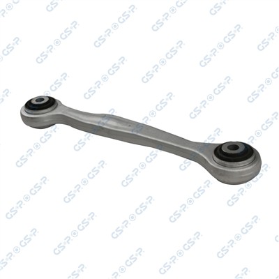 GSP S061575 Číslo výrobce: GSU061575. EAN: 6970899149231.