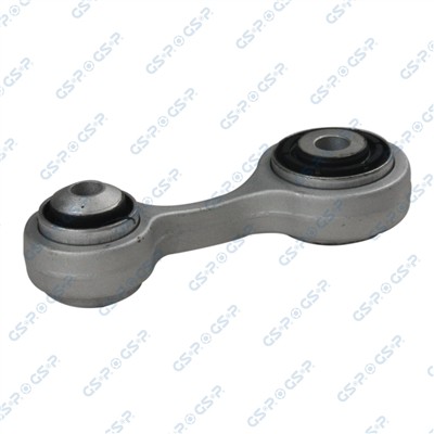 GSP S061576 Číslo výrobce: GSU061576. EAN: 6941221903258.