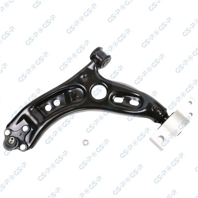 GSP S061577 Číslo výrobce: GSU061577. EAN: 6941338429108.