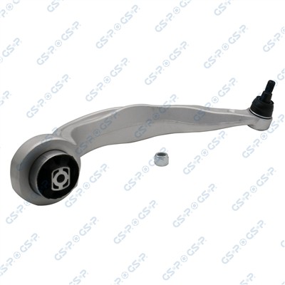 GSP S061601 Číslo výrobce: GSU061601. EAN: 6941283705135.