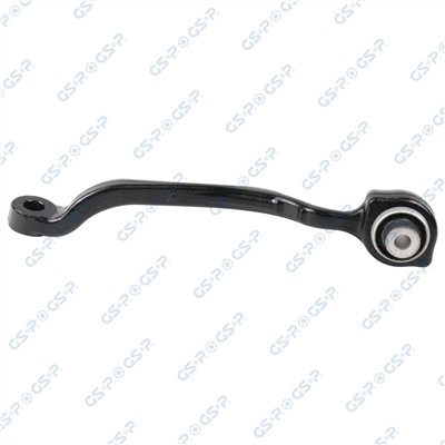 GSP S061607 Číslo výrobce: GSU061607. EAN: 6928536154117.