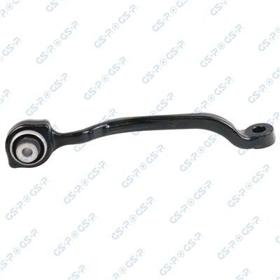 GSP S061608 Číslo výrobce: GSU061608. EAN: 6928536154100.