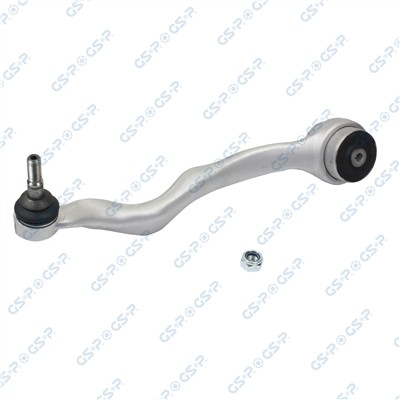 GSP S061614 Číslo výrobce: GSU061614. EAN: 6970899149248.