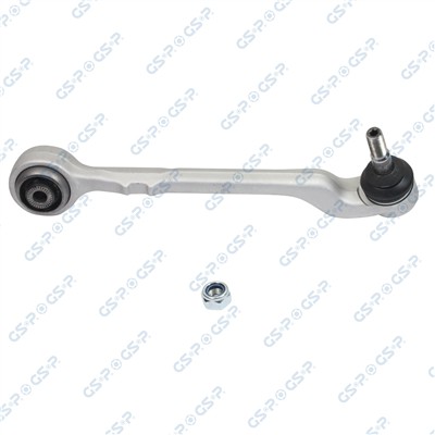 GSP S061617 Číslo výrobce: GSU061617. EAN: 6970899149279.