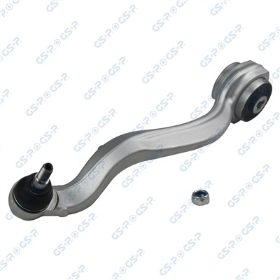 GSP S061637 Číslo výrobce: GSU061637. EAN: 6928536154094.