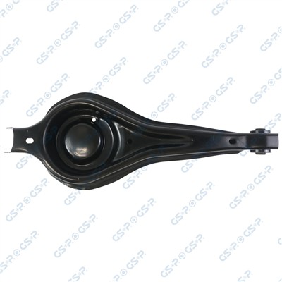 GSP S061664 Číslo výrobce: GSU061664. EAN: 6970899143697.