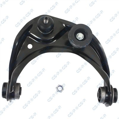 GSP S061676 Číslo výrobce: GSU061676. EAN: 6928536157682.