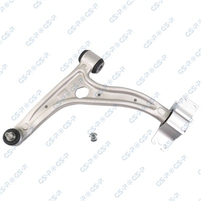 GSP S061677 Číslo výrobce: GSU061677. EAN: 6928536154070.