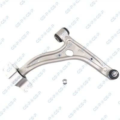 GSP S061678 Číslo výrobce: GSU061678. EAN: 6928536154063.