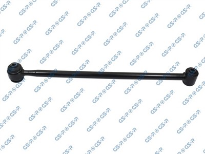 GSP S061694 Číslo výrobce: GSU061694. EAN: 6928536131644.