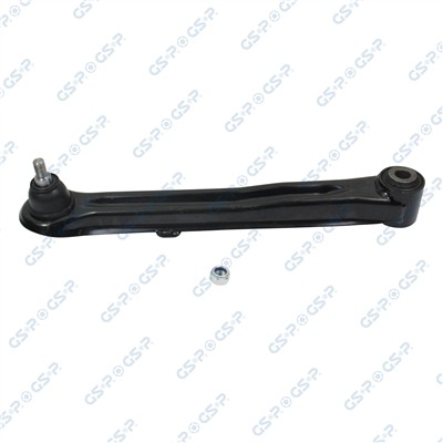 GSP S061698 Číslo výrobce: GSU061698. EAN: 6928536131620.