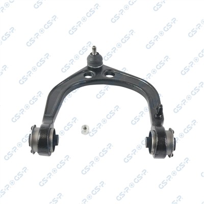 GSP S061704 Číslo výrobce: GSU061704. EAN: 6928536103702.