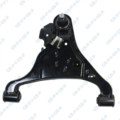 GSP S061706 Číslo výrobce: GSU061706. EAN: 6941221905214.