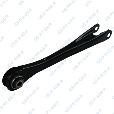 GSP S061773 Číslo výrobce: GSU061773. EAN: 6941221911864.