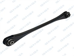 GSP S061774