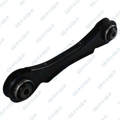 GSP S061775 Číslo výrobce: GSU061775. EAN: 6941221911680.